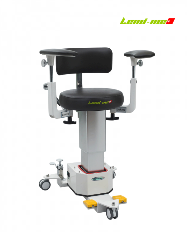Operating stool (1).gif